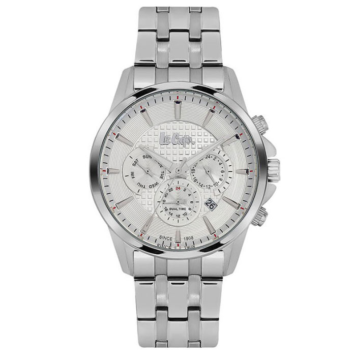 Часы Lee Cooper Casual LC06550.330